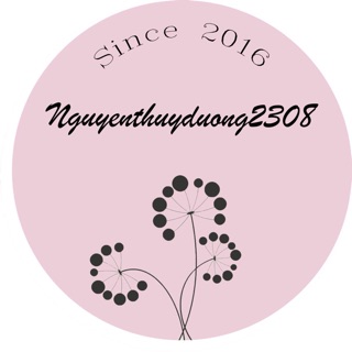 nguyenthuyduong2308