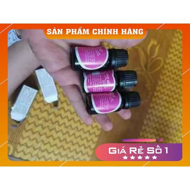 tinh chất nở ngực Nữ hoàng cám dỗ