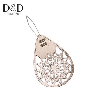 1 Dụng Cụ Đục Lỗ Chất Lượng Cao Cho Máy May