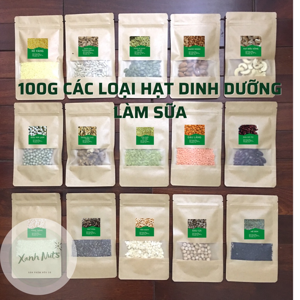 RAU TIẾN VUA KHÔ LOẠI 1 XANH NON