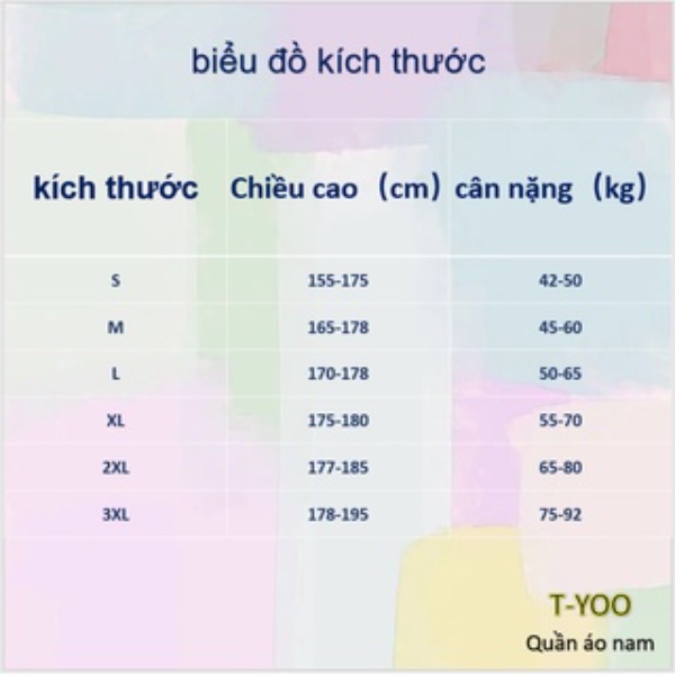 Quần Dài Ống Rộng Lưng Cao Dây Rút Họa Tiết Kẻ Sọc Phong Cách Hàn Quốc Đơn Giản Thời Trang Cho Nam Và Nữ