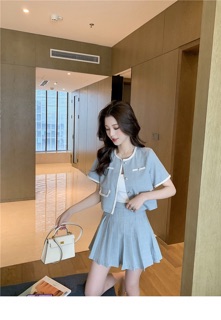 SET BỘ TRANG PHỤC NỮ ULZZANG 👧