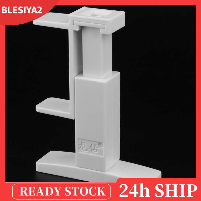 (Hàng Mới Về) Giá Đỡ Máy Tính Hỗ Trợ Card Đồ Họa Để Bàn Có Thể Điều Chỉnh Được Hiệu Quảya2 | BigBuy360 - bigbuy360.vn