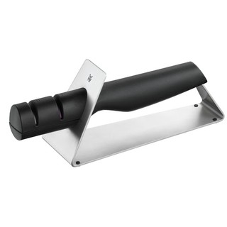 Mài dao 2 lưỡi WMF Messerschärfer