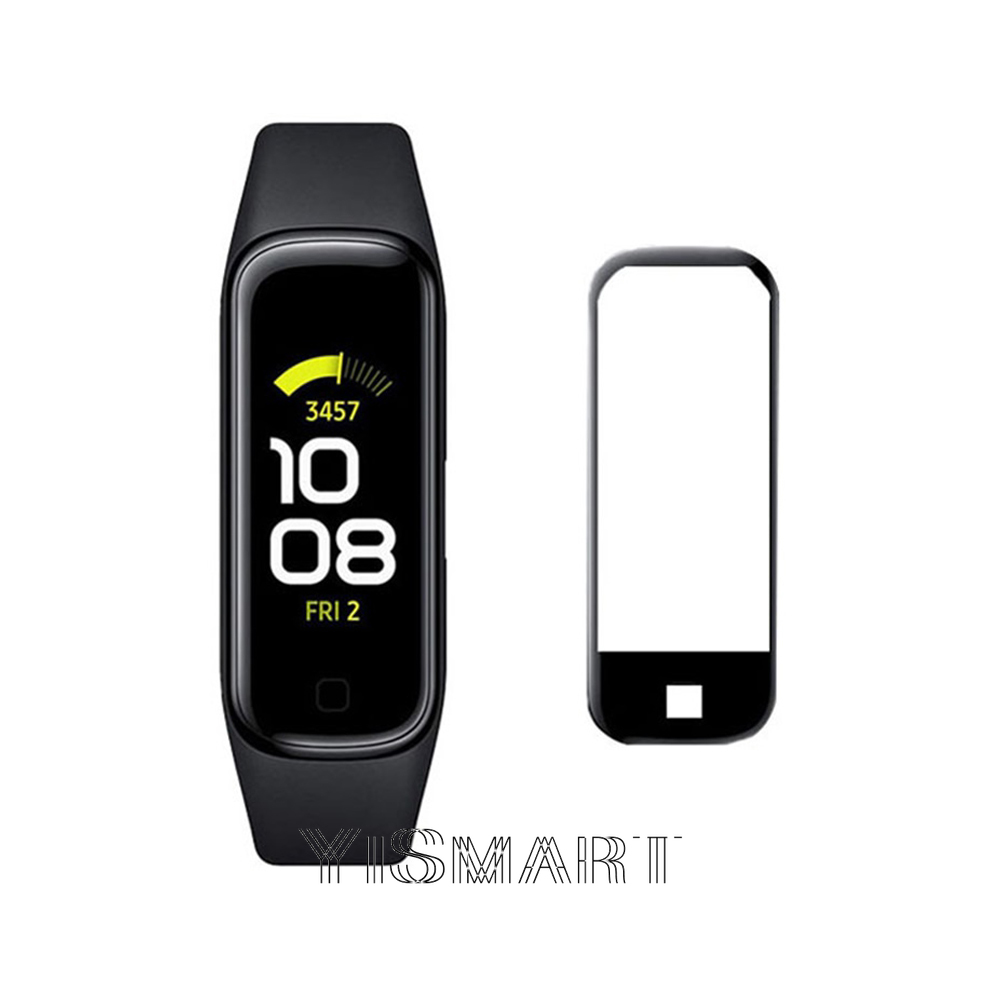 Miếng dán màn hình dành cho Samsung Galaxy Fit 2 SM-R220