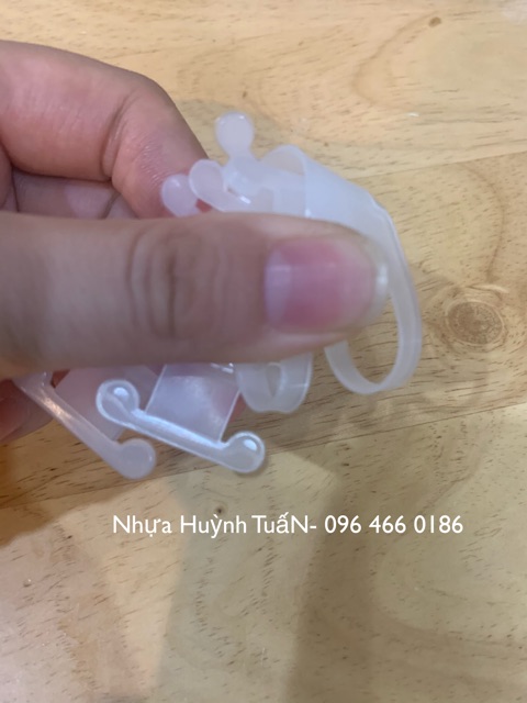 Quai đeo khẩu trang (mềm, dẻo) | BigBuy360 - bigbuy360.vn