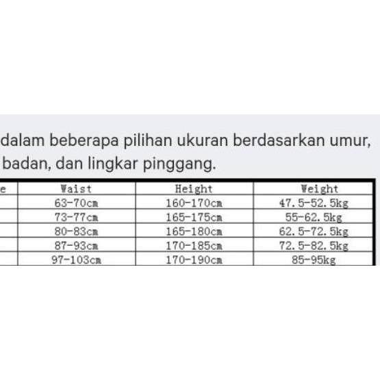 Quần Bơi Nam Thời Thượng Bin Li Er Sharkskin - 708... | BigBuy360 - bigbuy360.vn