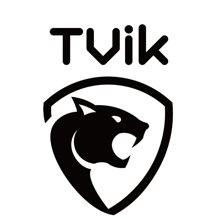 Tvik Store - Kho Sỉ Thời Trang