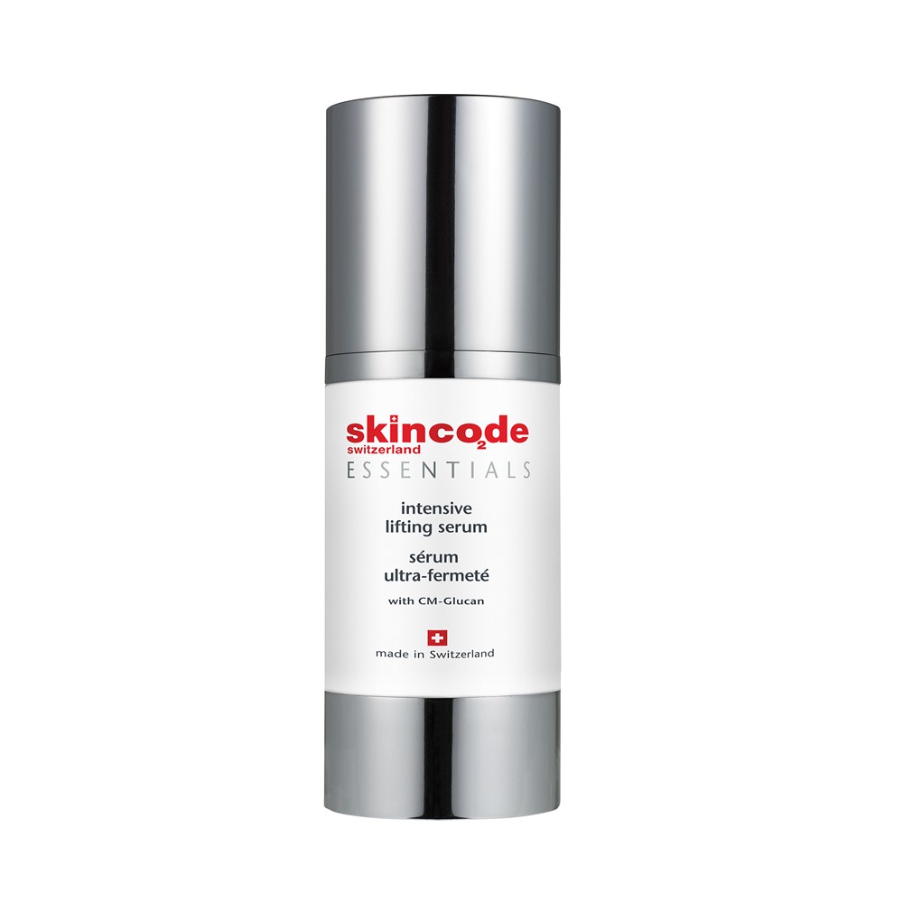 Huyết Thanh Nâng Cơ Chống Nhăn Và Tái Tạo Tế Bào Intensive Lifting Serum