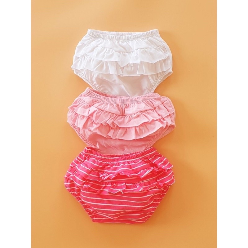 QUẦN MẶC TẢ/QUẦN MẶC VÁY CHO BÉ GÁI