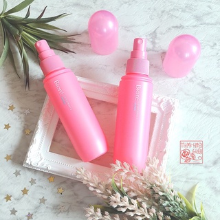 Khử mùi cơ thể Kao Bioré Z