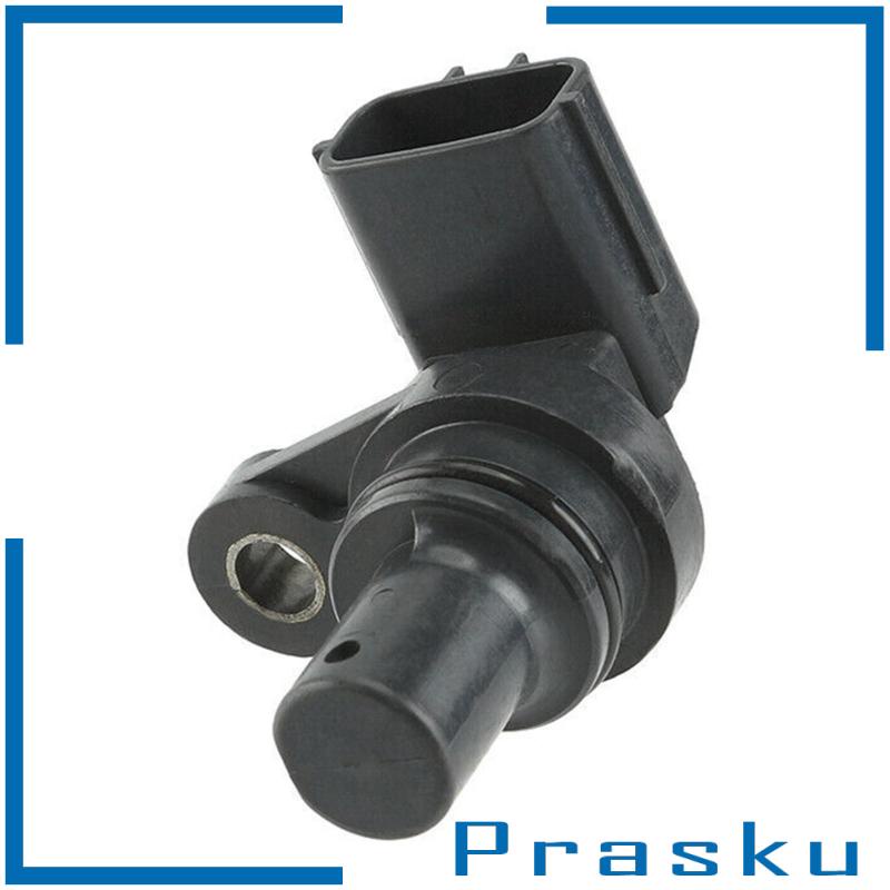Cảm biến tốc độ FN1121551 FN11-21-551 cho Mazda Protege 5