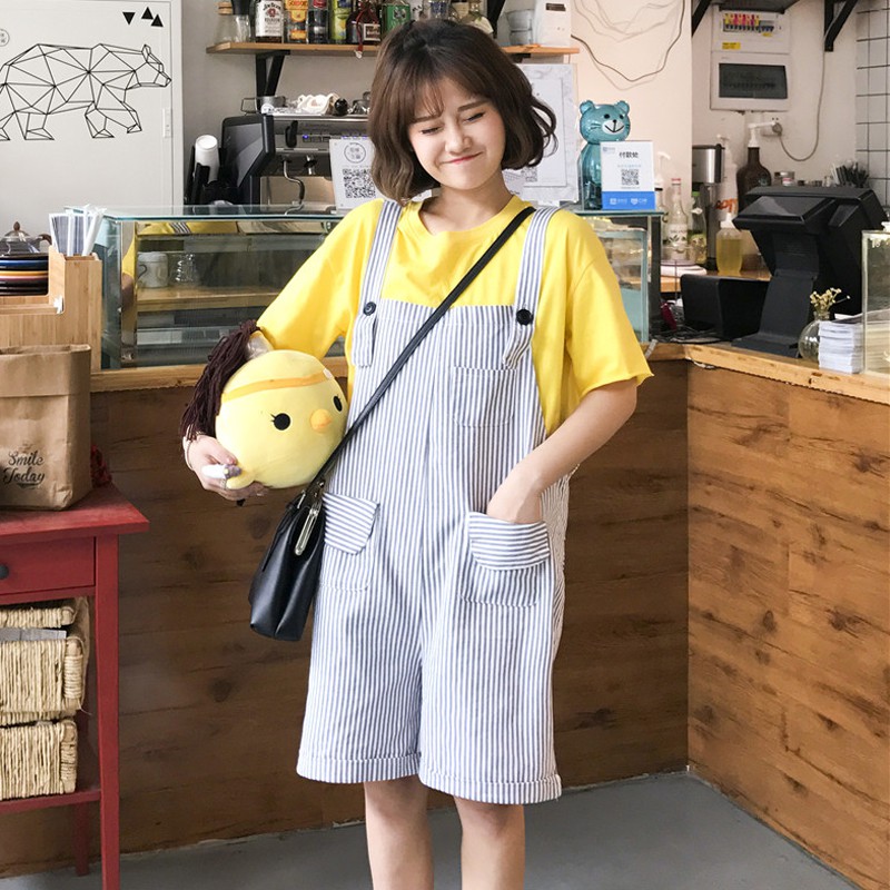 yếm quần( có ảnh thật) | BigBuy360 - bigbuy360.vn
