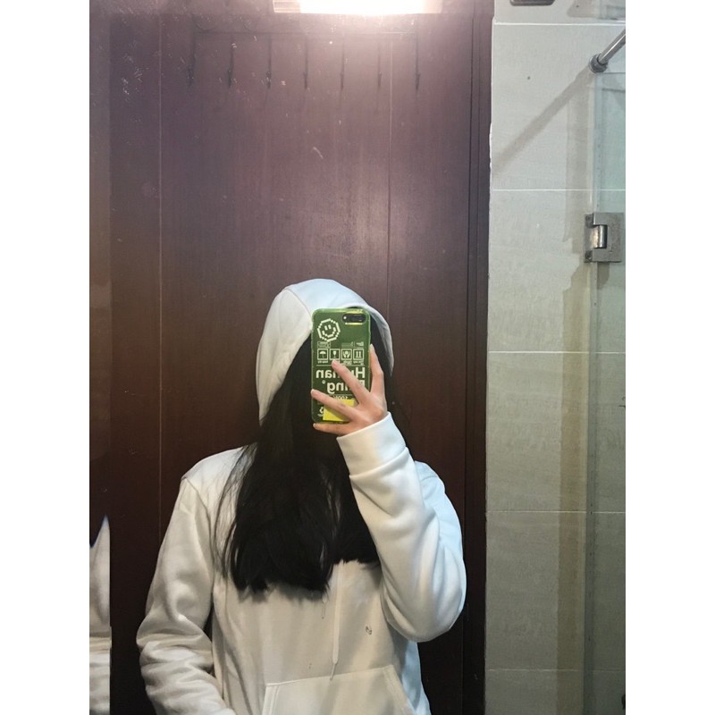 💝<DƯỚI 70KG> ÁO HOODIE NAM NỮ UNISEX NỈ NGOẠI BAO ĐẸP, BAO CHẤT | BigBuy360 - bigbuy360.vn