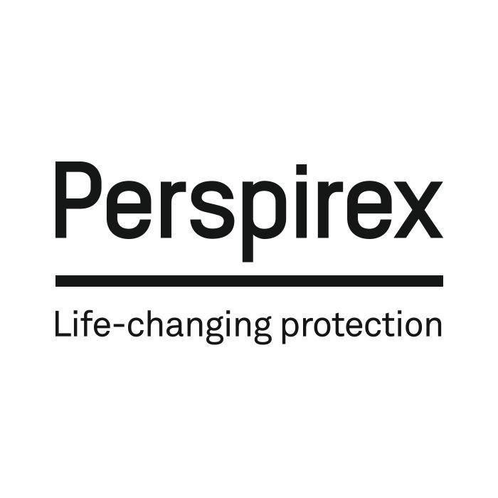 Perspirex Official