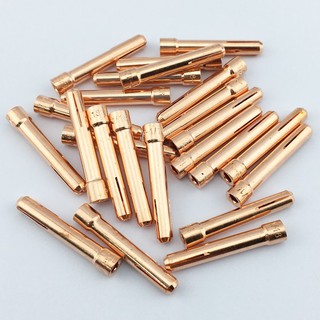 [GIÁ TỐT] 10 chiếc Kẹp kim QQ150, phụ kiện hàn tig