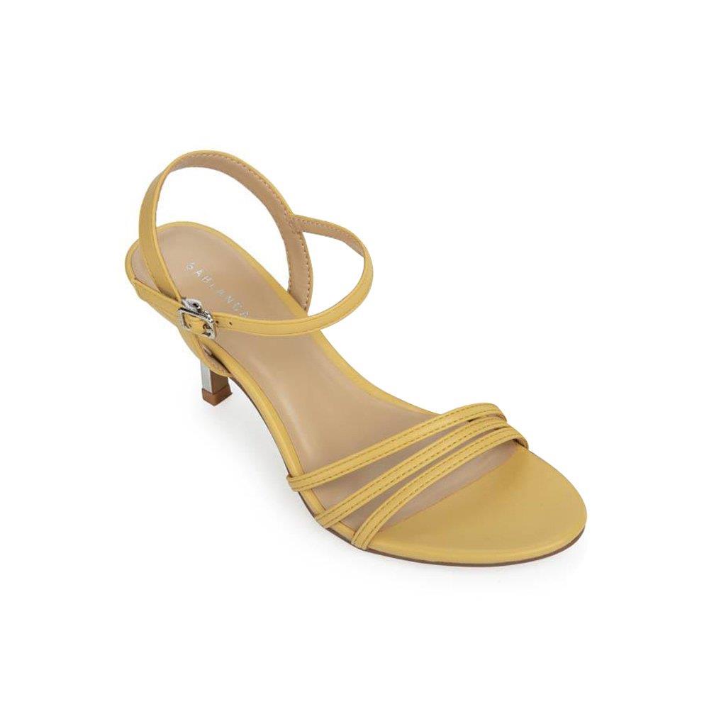 Giày sandal nhọn quai mảnh - Sablanca 5050SN0145