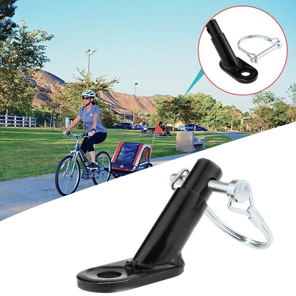 Khớp Nối Góc Quay Khuỷu Tay Cho Xe Đạp In Step Schwinn