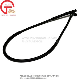Hd--dây công tơ mét cho xe dream thái chính hãng honda