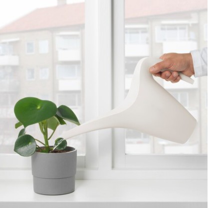 Bình tưới cây IKEA PS 2002