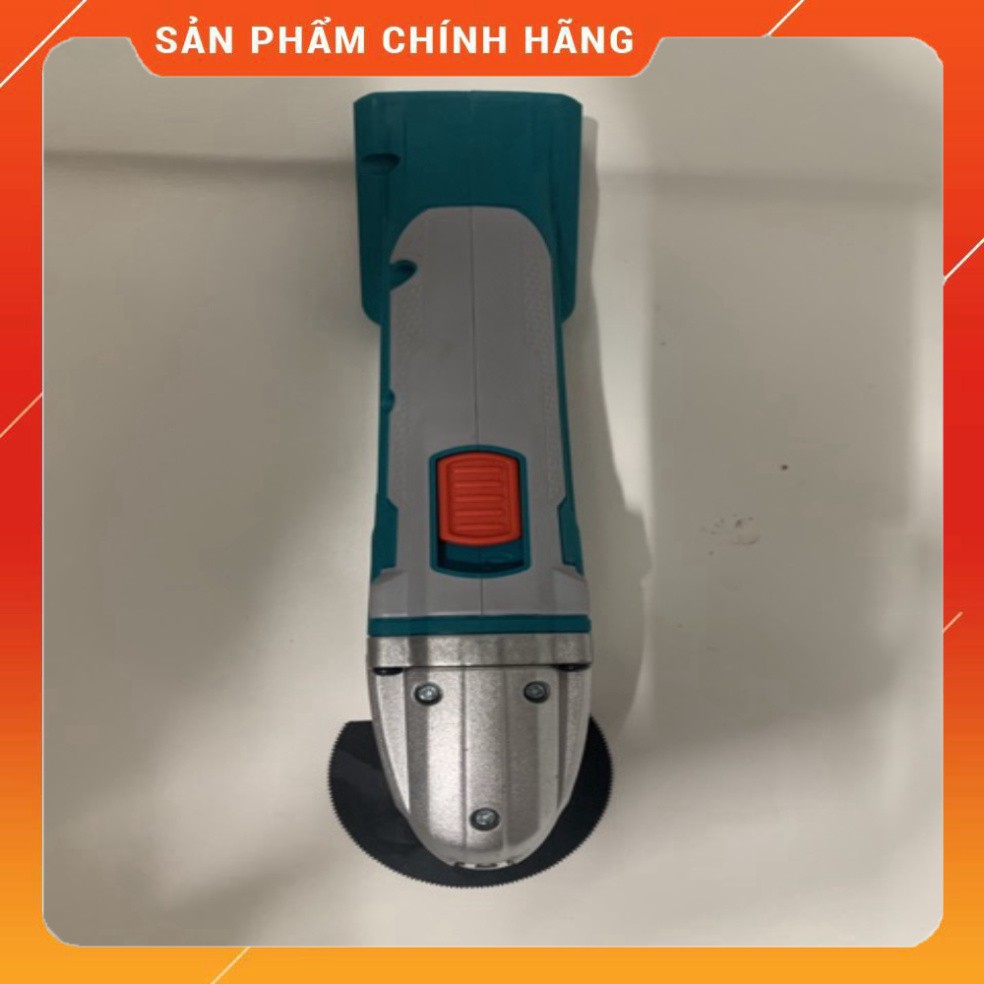 TMLI2001 Body máy cắt rung dùng pin 20v Total (Chưa bao gồm pin xạc) .