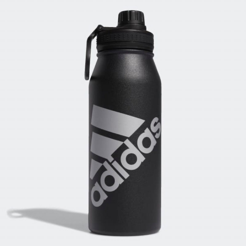 [BILL MỸ] BÌNH GIỮ NHIỆT ADIDAS 1000ML CHÍNH HÃNG