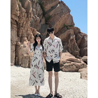 Set nam nữ cao cấp y hình