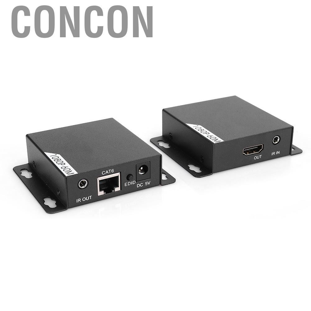 Dây Cáp Chuyển Đổi Hdmi 100-240v 60m | BigBuy360 - bigbuy360.vn