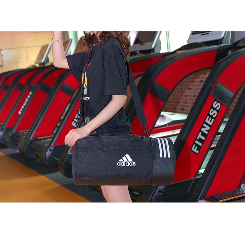 Túi Xách Thể Thao Adidas Chính Hãng Đa Năng | BigBuy360 - bigbuy360.vn
