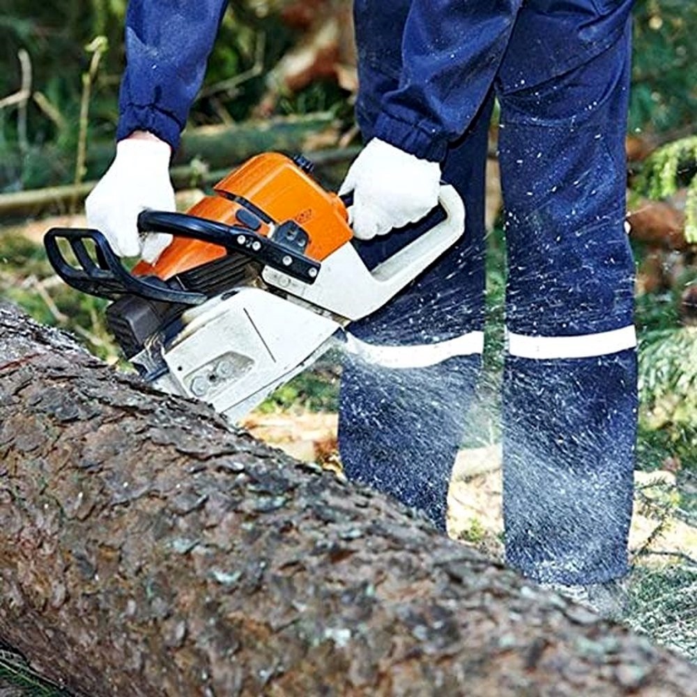 1 Cặp Găng Tay Làm Việc Có Thể Tái Sử Dụng