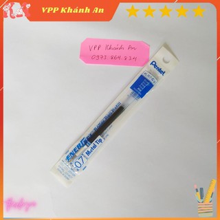 Ruột bút ký, ngòi bút ký Pentel ngòi 0.7mm cho bút Pentel BL 57C