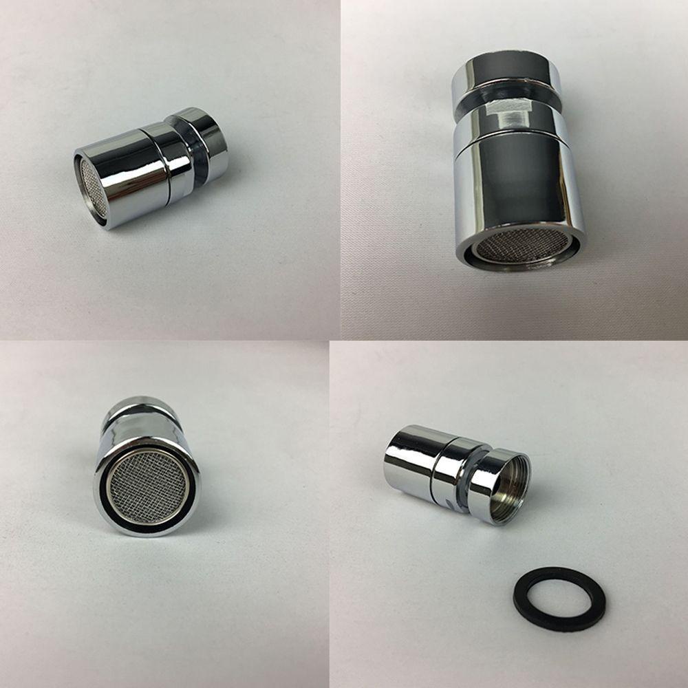 Vòi Xịt Nước Rửa Chén Nhà Bếp Tiện Dụng|Đầu Vòi Xịt Tiết Kiệm Nước Siêu Bền Tiện Dụng Cho Nhà Tắm
