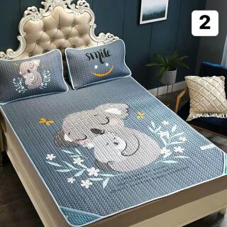 CHIẾU ĐIỀU HÒA TENCEL