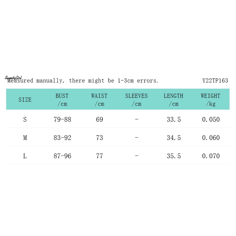 Áo Tank Top Cổ Tròn In Họa Tiết Hoạt Hình Phối Màu Tương Phản Xinh Xắn Cho Nữ