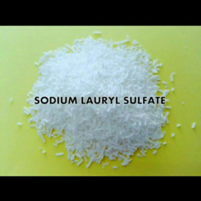 tạo bọt sls laury 100gr