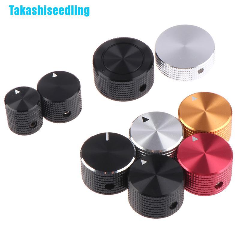 (Hàng Mới Về) Thiết Bị Điều Khiển Áp Suất Nhôm Cầm Tay