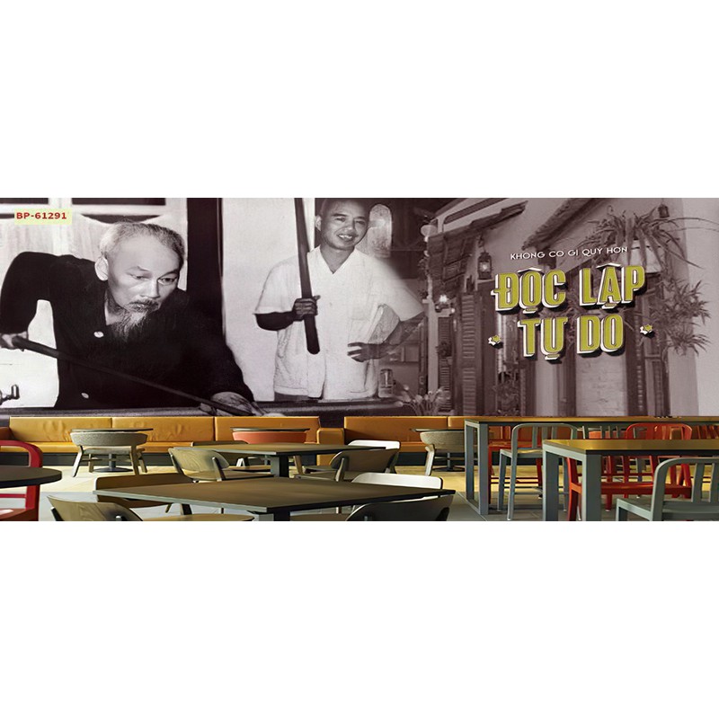 Tranh lụa 3d trang trí quán Bi-a Kích Thước 1,5m x 2m Bi-a 6