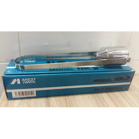 Cốc đo độ nhớt Anest IWATA NK-2