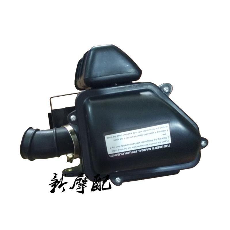 Bộ Lọc Không Khí cg125 / zhujiang 125 / honda 125 / cg150 / qianjiang 125 Chất Lượng Cao