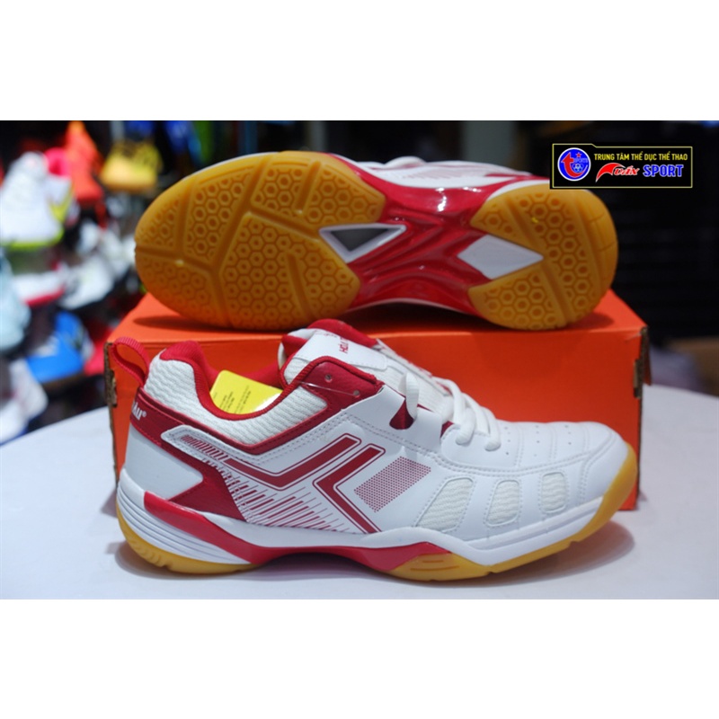 GIÀY CL HT-015(size37-45)