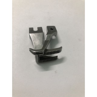Chân vịt máy bước u192+u193