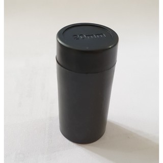Mực dùng cho máy bấm giá  40k /ống
