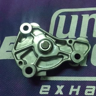 Bơm nhớt zin cho Winner 150 và Sonic 150