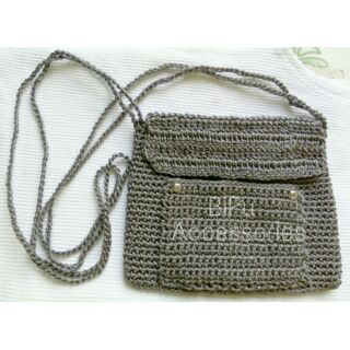 Túi handmade độc đáo