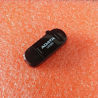 Usb otg 2.0 adata 32gb cổng micro usb