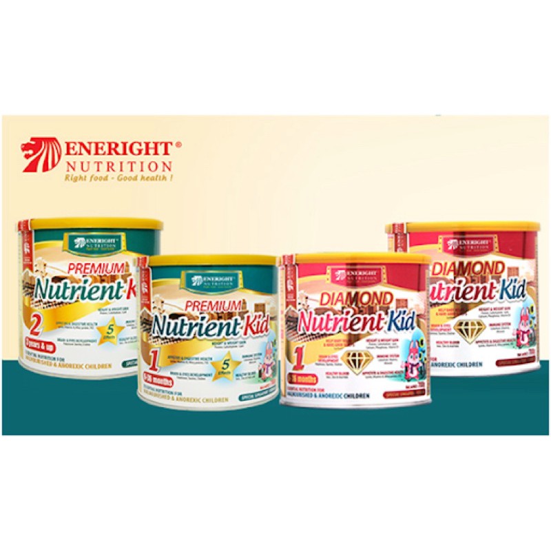 [Date Mới Nhất ]  ❄️  SỮA BỘT ❄️  Sữa Diamond Nutrient kid Số 1 và 2 700g Tốt Nhất Hiện Nay