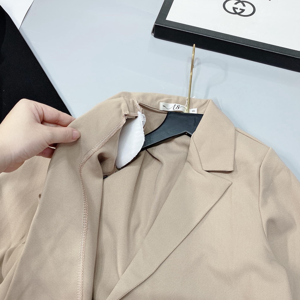 Áo vest Tay xắn 3 màu siêu đỉnh ( kèm ảnh thật, video) | BigBuy360 - bigbuy360.vn