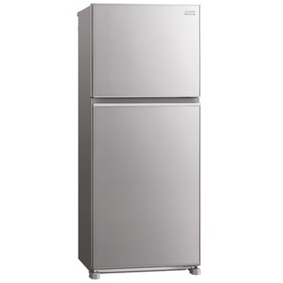 Tủ Lạnh Mitsubishi MRFX47EN 376L