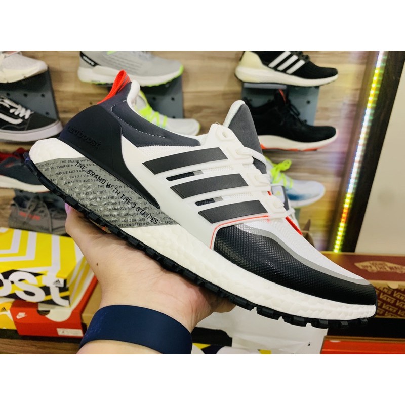 HÀNG CAO CẤP GIÀY THỂ THAO ULTRA BOOST ALL TERRAIN