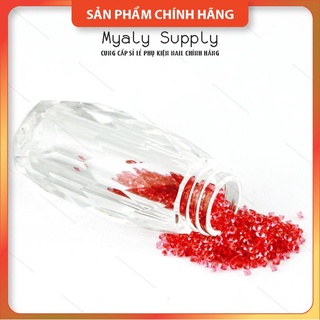 Đá Rắc Nail Rắc Móng Siêu Sáng SP001028